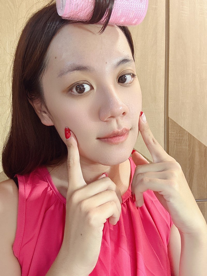 女人知己試用大隊,口碑行銷,部落客行銷,Smarter詩嫚特 超能淨顏洗卸凝露,Smarter 超能淨顏洗卸凝露,打造健康新奇肌,實力派洗卸凝露,全膚質適用,一卸二洗三鎖水