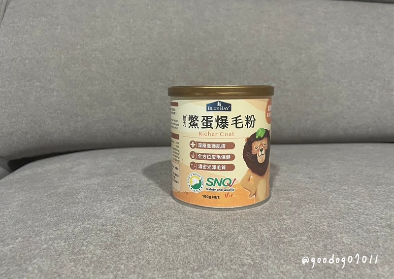 試用
