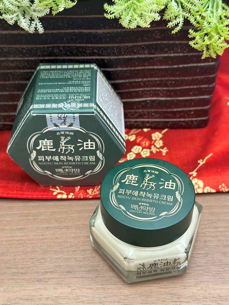 試用