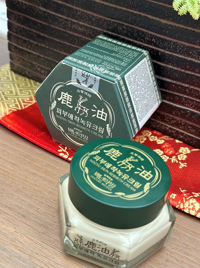 試用