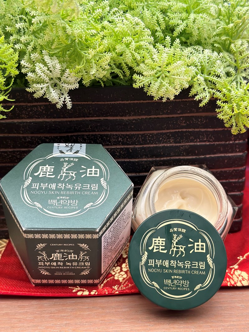 試用