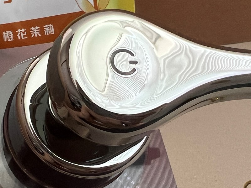試用