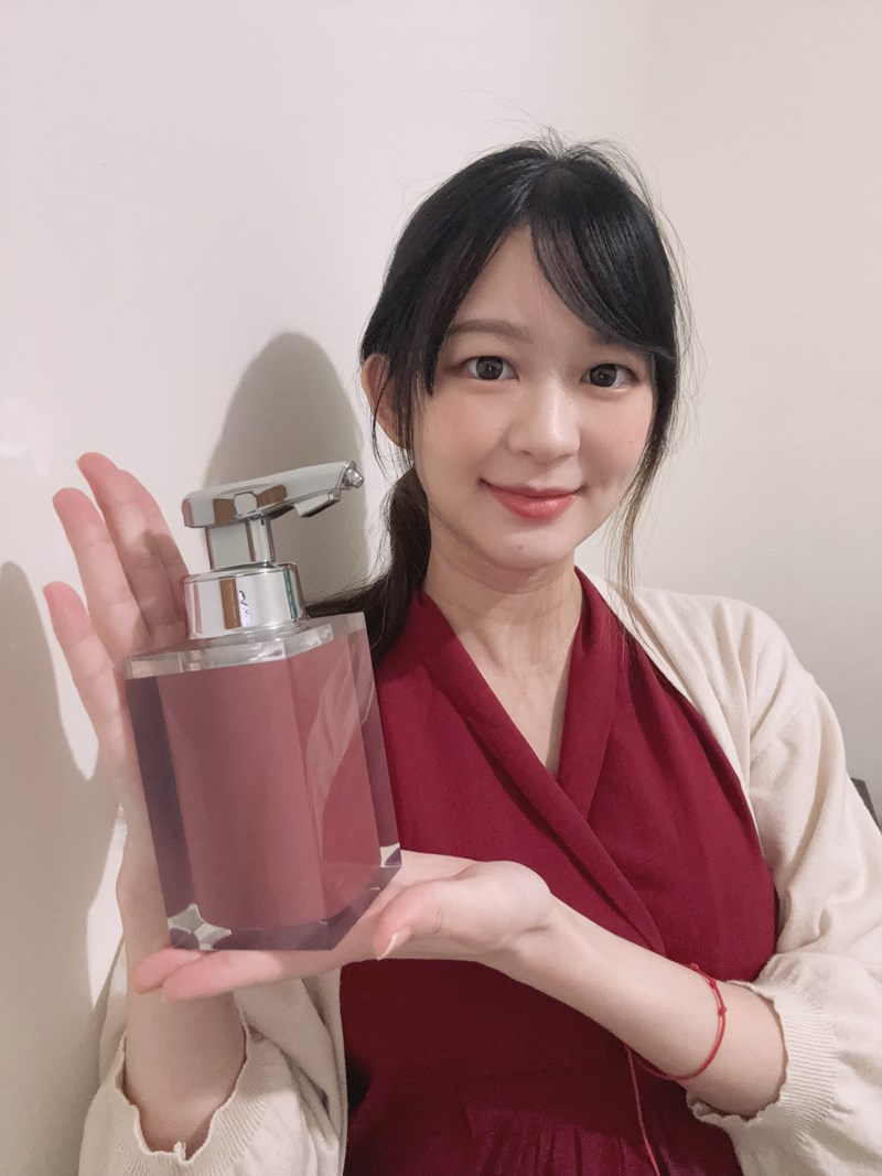 試用