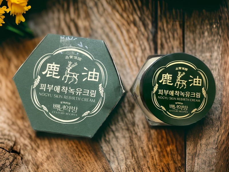 試用