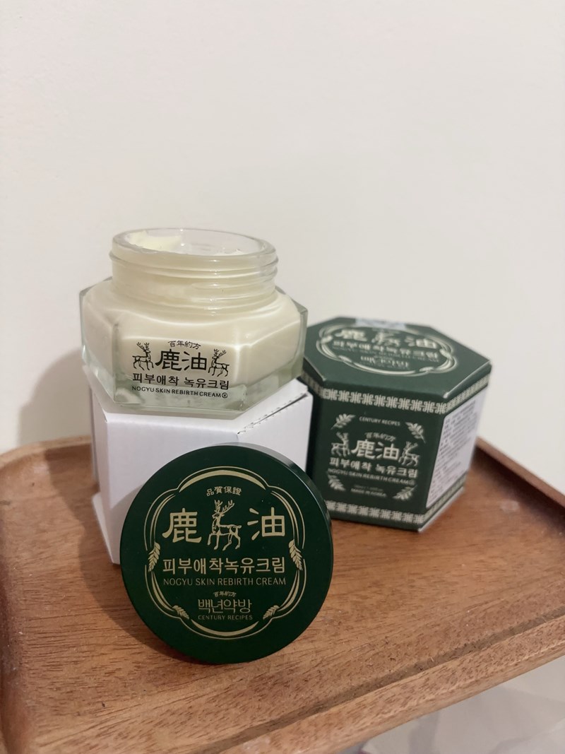 試用