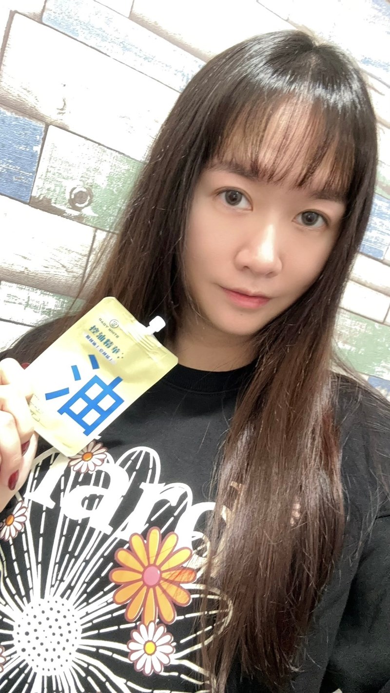 女人知己試用大隊,口碑行銷,部落客行銷,babywhite美白精華,babywhite精華評價,babywhite7大問題精華,配方有保濕基礎,吸收超快,開架保濕推薦,好用精華液,妝前保養推薦,台灣保養品推薦
