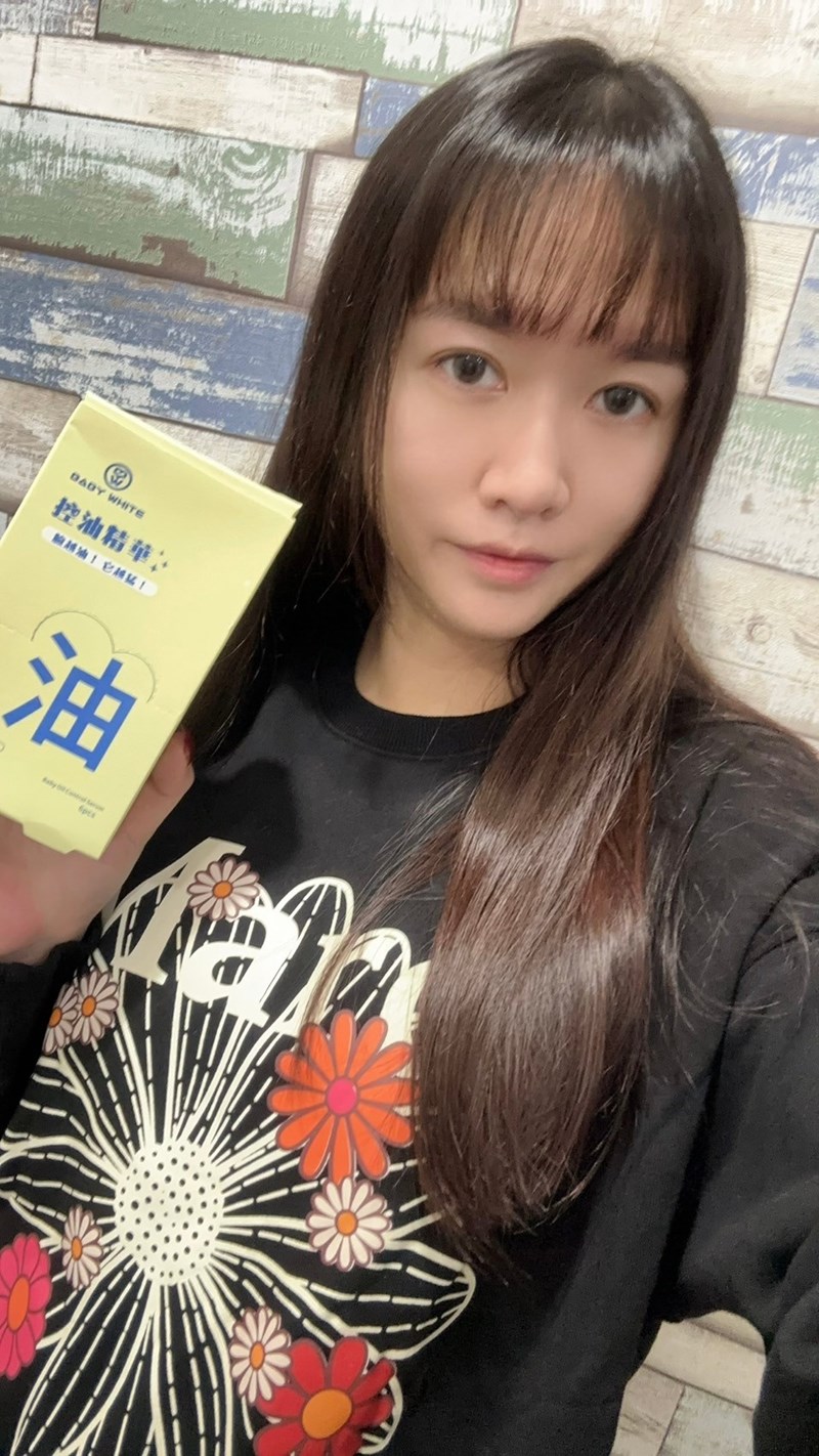 女人知己試用大隊,口碑行銷,部落客行銷,babywhite美白精華,babywhite精華評價,babywhite7大問題精華,配方有保濕基礎,吸收超快,開架保濕推薦,好用精華液,妝前保養推薦,台灣保養品推薦
