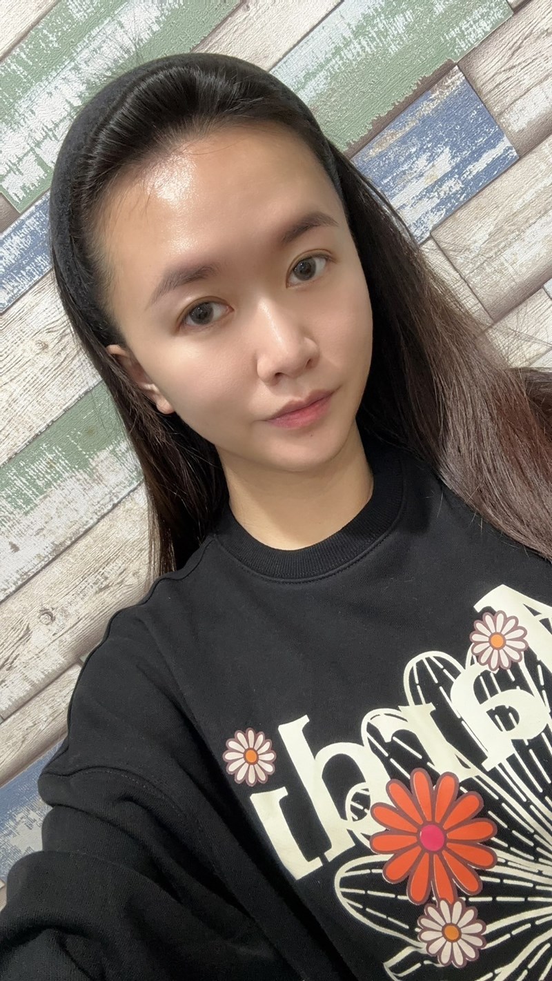 女人知己試用大隊,口碑行銷,部落客行銷,babywhite美白精華,babywhite精華評價,babywhite7大問題精華,配方有保濕基礎,吸收超快,開架保濕推薦,好用精華液,妝前保養推薦,台灣保養品推薦
