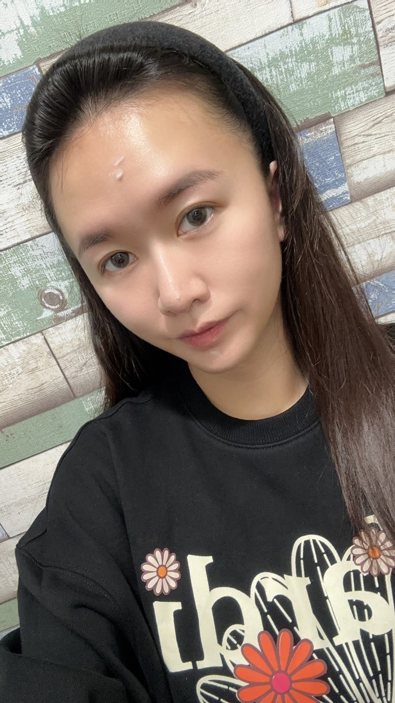 女人知己試用大隊,口碑行銷,部落客行銷,babywhite美白精華,babywhite精華評價,babywhite7大問題精華,配方有保濕基礎,吸收超快,開架保濕推薦,好用精華液,妝前保養推薦,台灣保養品推薦
