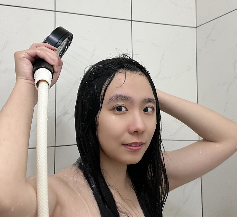 試用