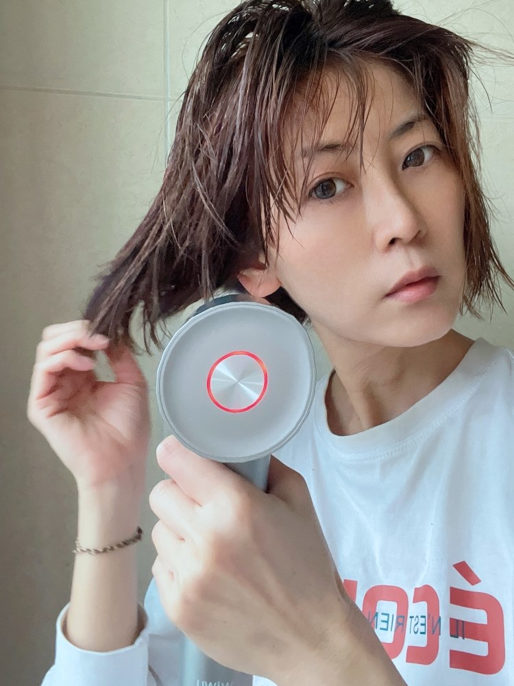 女人知己試用大隊,口碑行銷,部落客行銷,WiWU負離子高速吹風機,高速負離子吹風機推薦,護髮吹風機負離子,快速乾髮負離子吹風機,吹風機推薦護髮效果,吹風機旅行便攜款,靜音高速吹風機,頭髮快乾吹風機推薦,負離子吹風機直髮/捲髮適用,吹風機品牌性價比推薦,美髮師專用吹風機,沙龍級高速吹風機,吹風機熱風護髮科技,WiWU家用專業吹風機,吹風機快速乾髮神器,吹風機CP值高推薦,吹風機排行榜2024,離子吹風機溫和護髮