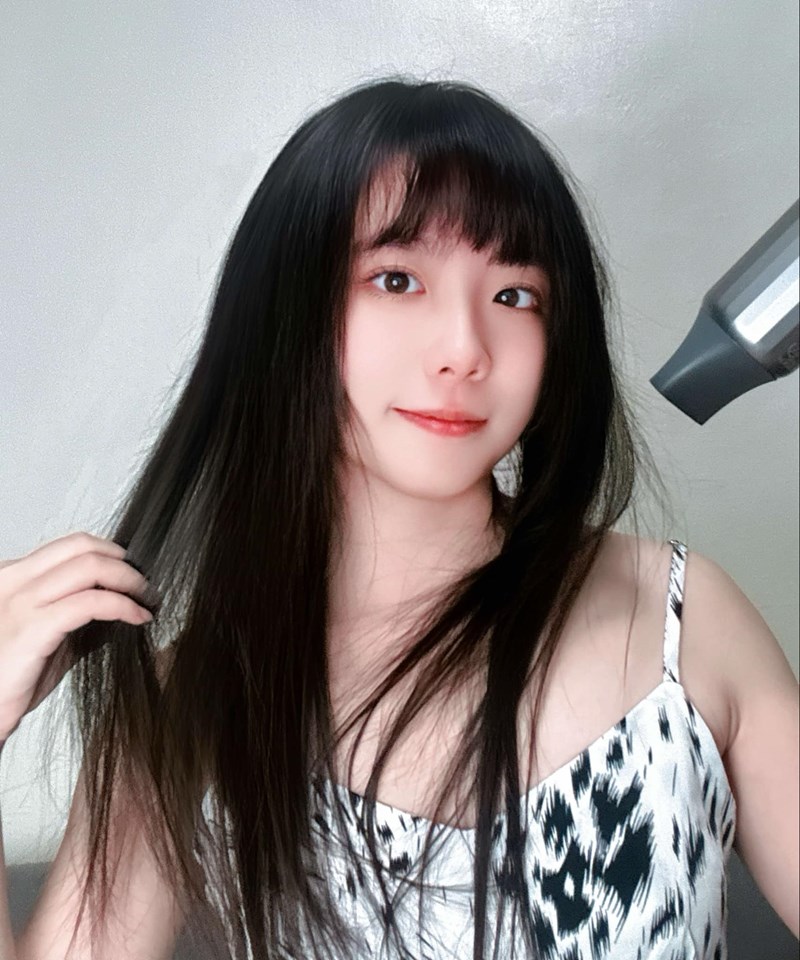 女人知己試用大隊,口碑行銷,部落客行銷,WiWU負離子高速吹風機,高速負離子吹風機推薦,護髮吹風機負離子,快速乾髮負離子吹風機,吹風機推薦護髮效果,吹風機旅行便攜款,靜音高速吹風機,頭髮快乾吹風機推薦,負離子吹風機直髮/捲髮適用,吹風機品牌性價比推薦,美髮師專用吹風機,沙龍級高速吹風機,吹風機熱風護髮科技,WiWU家用專業吹風機,吹風機快速乾髮神器,吹風機CP值高推薦,吹風機排行榜2024,離子吹風機溫和護髮