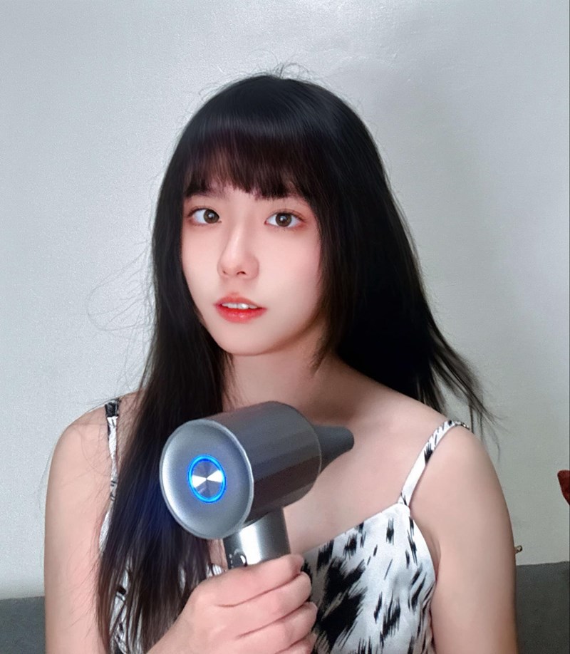 女人知己試用大隊,口碑行銷,部落客行銷,WiWU負離子高速吹風機,高速負離子吹風機推薦,護髮吹風機負離子,快速乾髮負離子吹風機,吹風機推薦護髮效果,吹風機旅行便攜款,靜音高速吹風機,頭髮快乾吹風機推薦,負離子吹風機直髮/捲髮適用,吹風機品牌性價比推薦,美髮師專用吹風機,沙龍級高速吹風機,吹風機熱風護髮科技,WiWU家用專業吹風機,吹風機快速乾髮神器,吹風機CP值高推薦,吹風機排行榜2024,離子吹風機溫和護髮