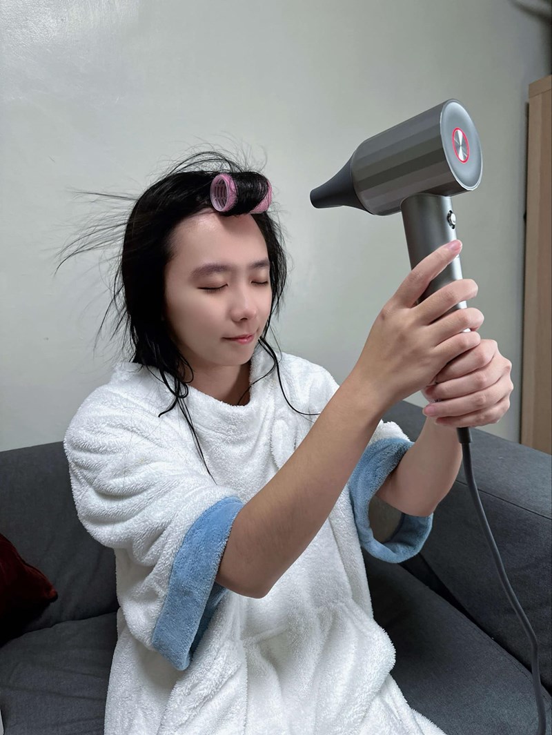 女人知己試用大隊,口碑行銷,部落客行銷,WiWU負離子高速吹風機,高速負離子吹風機推薦,護髮吹風機負離子,快速乾髮負離子吹風機,吹風機推薦護髮效果,吹風機旅行便攜款,靜音高速吹風機,頭髮快乾吹風機推薦,負離子吹風機直髮/捲髮適用,吹風機品牌性價比推薦,美髮師專用吹風機,沙龍級高速吹風機,吹風機熱風護髮科技,WiWU家用專業吹風機,吹風機快速乾髮神器,吹風機CP值高推薦,吹風機排行榜2024,離子吹風機溫和護髮