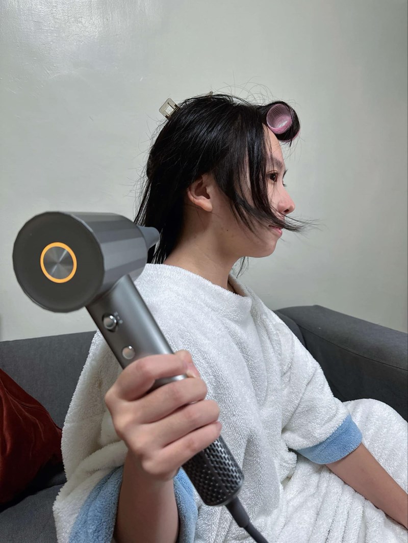 女人知己試用大隊,口碑行銷,部落客行銷,WiWU負離子高速吹風機,高速負離子吹風機推薦,護髮吹風機負離子,快速乾髮負離子吹風機,吹風機推薦護髮效果,吹風機旅行便攜款,靜音高速吹風機,頭髮快乾吹風機推薦,負離子吹風機直髮/捲髮適用,吹風機品牌性價比推薦,美髮師專用吹風機,沙龍級高速吹風機,吹風機熱風護髮科技,WiWU家用專業吹風機,吹風機快速乾髮神器,吹風機CP值高推薦,吹風機排行榜2024,離子吹風機溫和護髮