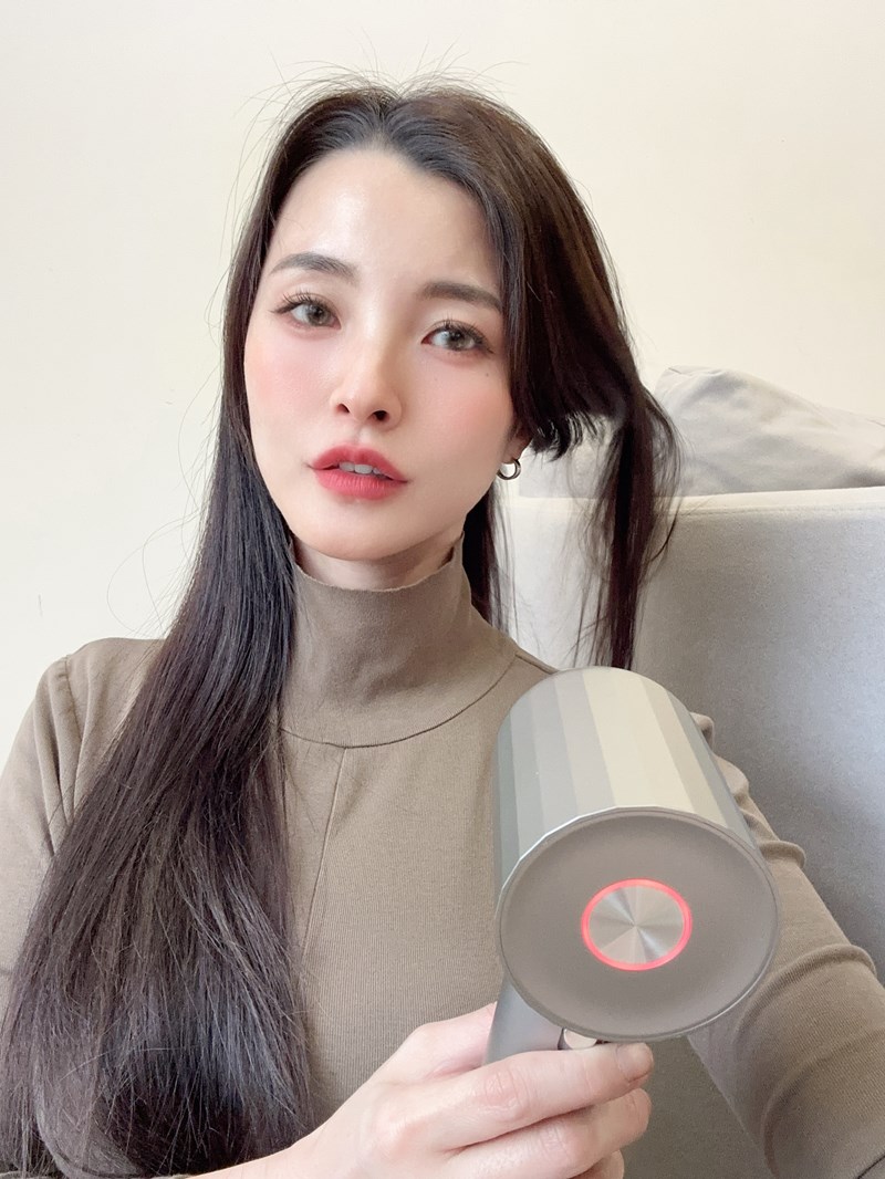 女人知己試用大隊,口碑行銷,部落客行銷,WiWU負離子高速吹風機,高速負離子吹風機推薦,護髮吹風機負離子,快速乾髮負離子吹風機,吹風機推薦護髮效果,吹風機旅行便攜款,靜音高速吹風機,頭髮快乾吹風機推薦,負離子吹風機直髮/捲髮適用,吹風機品牌性價比推薦,美髮師專用吹風機,沙龍級高速吹風機,吹風機熱風護髮科技,WiWU家用專業吹風機,吹風機快速乾髮神器,吹風機CP值高推薦,吹風機排行榜2024,離子吹風機溫和護髮
