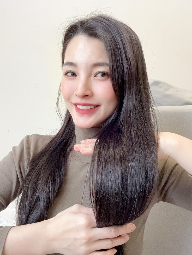 女人知己試用大隊,口碑行銷,部落客行銷,WiWU負離子高速吹風機,高速負離子吹風機推薦,護髮吹風機負離子,快速乾髮負離子吹風機,吹風機推薦護髮效果,吹風機旅行便攜款,靜音高速吹風機,頭髮快乾吹風機推薦,負離子吹風機直髮/捲髮適用,吹風機品牌性價比推薦,美髮師專用吹風機,沙龍級高速吹風機,吹風機熱風護髮科技,WiWU家用專業吹風機,吹風機快速乾髮神器,吹風機CP值高推薦,吹風機排行榜2024,離子吹風機溫和護髮