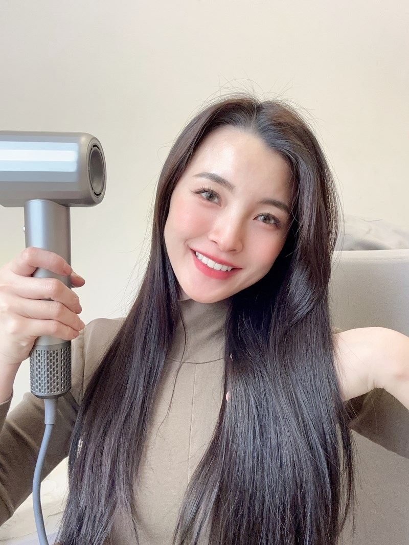 女人知己試用大隊,口碑行銷,部落客行銷,WiWU負離子高速吹風機,高速負離子吹風機推薦,護髮吹風機負離子,快速乾髮負離子吹風機,吹風機推薦護髮效果,吹風機旅行便攜款,靜音高速吹風機,頭髮快乾吹風機推薦,負離子吹風機直髮/捲髮適用,吹風機品牌性價比推薦,美髮師專用吹風機,沙龍級高速吹風機,吹風機熱風護髮科技,WiWU家用專業吹風機,吹風機快速乾髮神器,吹風機CP值高推薦,吹風機排行榜2024,離子吹風機溫和護髮