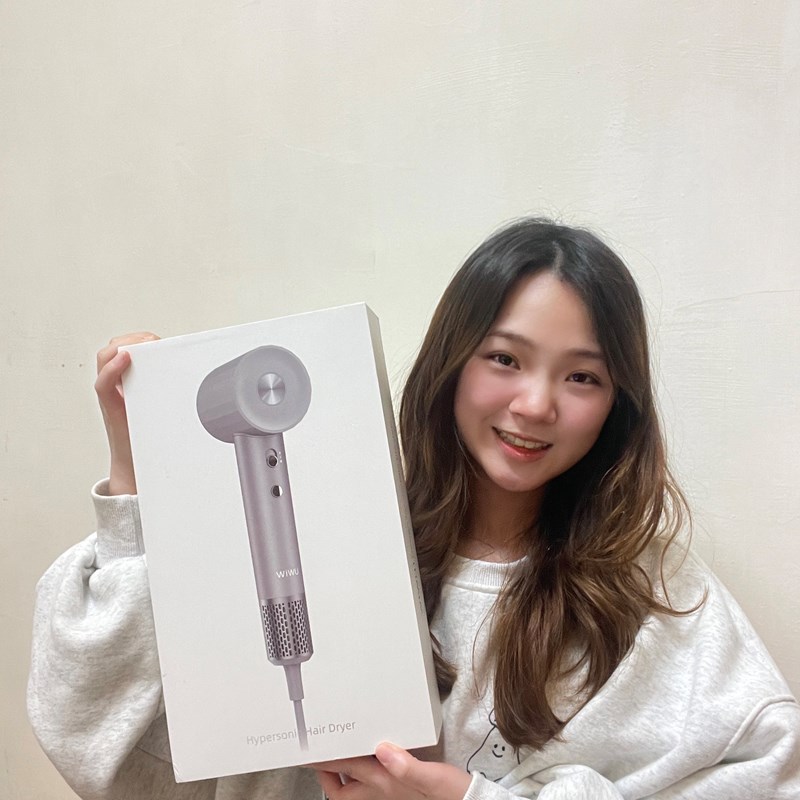 女人知己試用大隊,口碑行銷,部落客行銷,WiWU負離子高速吹風機,高速負離子吹風機推薦,護髮吹風機負離子,快速乾髮負離子吹風機,吹風機推薦護髮效果,吹風機旅行便攜款,靜音高速吹風機,頭髮快乾吹風機推薦,負離子吹風機直髮/捲髮適用,吹風機品牌性價比推薦,美髮師專用吹風機,沙龍級高速吹風機,吹風機熱風護髮科技,WiWU家用專業吹風機,吹風機快速乾髮神器,吹風機CP值高推薦,吹風機排行榜2024,離子吹風機溫和護髮