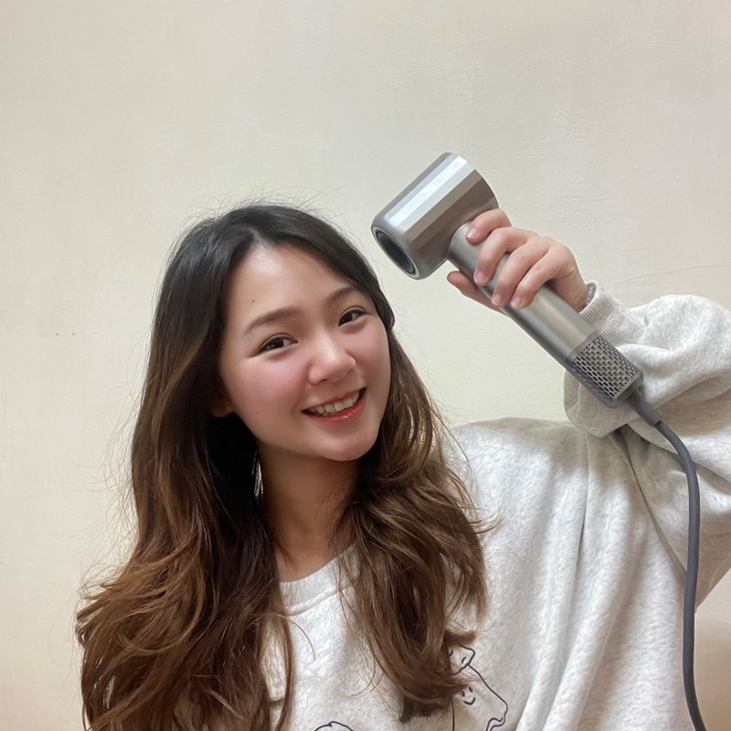 女人知己試用大隊,口碑行銷,部落客行銷,WiWU負離子高速吹風機,高速負離子吹風機推薦,護髮吹風機負離子,快速乾髮負離子吹風機,吹風機推薦護髮效果,吹風機旅行便攜款,靜音高速吹風機,頭髮快乾吹風機推薦,負離子吹風機直髮/捲髮適用,吹風機品牌性價比推薦,美髮師專用吹風機,沙龍級高速吹風機,吹風機熱風護髮科技,WiWU家用專業吹風機,吹風機快速乾髮神器,吹風機CP值高推薦,吹風機排行榜2024,離子吹風機溫和護髮