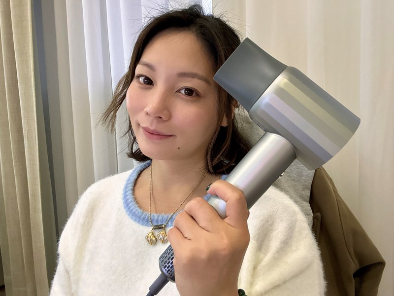 女人知己試用大隊,口碑行銷,部落客行銷,WiWU負離子高速吹風機,高速負離子吹風機推薦,護髮吹風機負離子,快速乾髮負離子吹風機,吹風機推薦護髮效果,吹風機旅行便攜款,靜音高速吹風機,頭髮快乾吹風機推薦,負離子吹風機直髮/捲髮適用,吹風機品牌性價比推薦,美髮師專用吹風機,沙龍級高速吹風機,吹風機熱風護髮科技,WiWU家用專業吹風機,吹風機快速乾髮神器,吹風機CP值高推薦,吹風機排行榜2024,離子吹風機溫和護髮