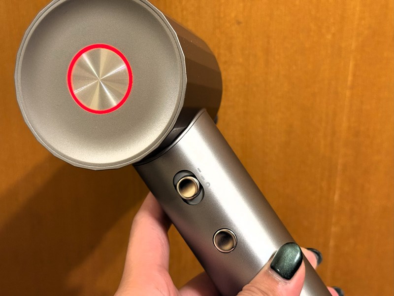 女人知己試用大隊,口碑行銷,部落客行銷,WiWU負離子高速吹風機,高速負離子吹風機推薦,護髮吹風機負離子,快速乾髮負離子吹風機,吹風機推薦護髮效果,吹風機旅行便攜款,靜音高速吹風機,頭髮快乾吹風機推薦,負離子吹風機直髮/捲髮適用,吹風機品牌性價比推薦,美髮師專用吹風機,沙龍級高速吹風機,吹風機熱風護髮科技,WiWU家用專業吹風機,吹風機快速乾髮神器,吹風機CP值高推薦,吹風機排行榜2024,離子吹風機溫和護髮