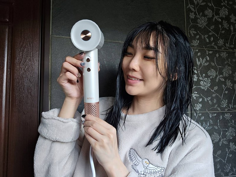 女人知己試用大隊,口碑行銷,部落客行銷,WiWU負離子高速吹風機,高速負離子吹風機推薦,護髮吹風機負離子,快速乾髮負離子吹風機,吹風機推薦護髮效果,吹風機旅行便攜款,靜音高速吹風機,頭髮快乾吹風機推薦,負離子吹風機直髮/捲髮適用,吹風機品牌性價比推薦,美髮師專用吹風機,沙龍級高速吹風機,吹風機熱風護髮科技,WiWU家用專業吹風機,吹風機快速乾髮神器,吹風機CP值高推薦,吹風機排行榜2024,離子吹風機溫和護髮