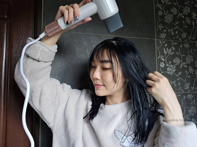 女人知己試用大隊,口碑行銷,部落客行銷,WiWU負離子高速吹風機,高速負離子吹風機推薦,護髮吹風機負離子,快速乾髮負離子吹風機,吹風機推薦護髮效果,吹風機旅行便攜款,靜音高速吹風機,頭髮快乾吹風機推薦,負離子吹風機直髮/捲髮適用,吹風機品牌性價比推薦,美髮師專用吹風機,沙龍級高速吹風機,吹風機熱風護髮科技,WiWU家用專業吹風機,吹風機快速乾髮神器,吹風機CP值高推薦,吹風機排行榜2024,離子吹風機溫和護髮