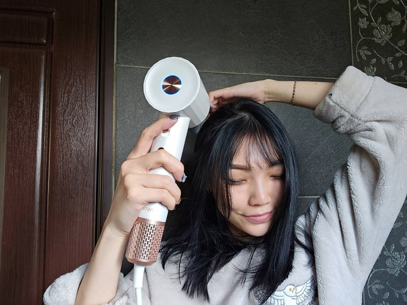 女人知己試用大隊,口碑行銷,部落客行銷,WiWU負離子高速吹風機,高速負離子吹風機推薦,護髮吹風機負離子,快速乾髮負離子吹風機,吹風機推薦護髮效果,吹風機旅行便攜款,靜音高速吹風機,頭髮快乾吹風機推薦,負離子吹風機直髮/捲髮適用,吹風機品牌性價比推薦,美髮師專用吹風機,沙龍級高速吹風機,吹風機熱風護髮科技,WiWU家用專業吹風機,吹風機快速乾髮神器,吹風機CP值高推薦,吹風機排行榜2024,離子吹風機溫和護髮