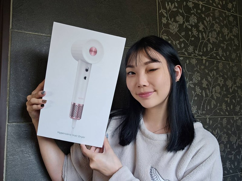 女人知己試用大隊,口碑行銷,部落客行銷,WiWU負離子高速吹風機,高速負離子吹風機推薦,護髮吹風機負離子,快速乾髮負離子吹風機,吹風機推薦護髮效果,吹風機旅行便攜款,靜音高速吹風機,頭髮快乾吹風機推薦,負離子吹風機直髮/捲髮適用,吹風機品牌性價比推薦,美髮師專用吹風機,沙龍級高速吹風機,吹風機熱風護髮科技,WiWU家用專業吹風機,吹風機快速乾髮神器,吹風機CP值高推薦,吹風機排行榜2024,離子吹風機溫和護髮