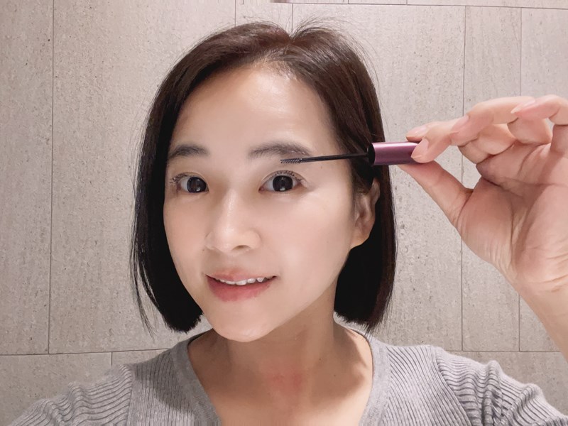 試用