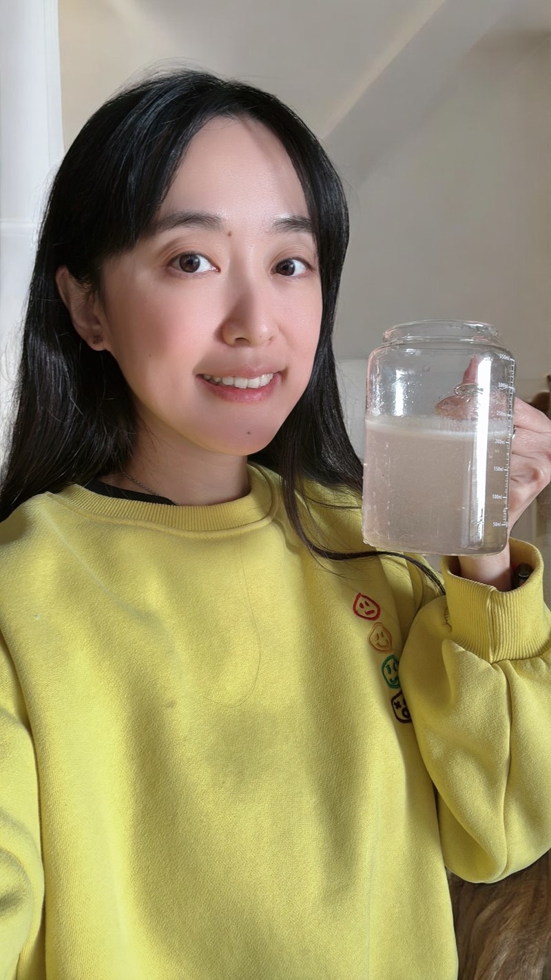 試用