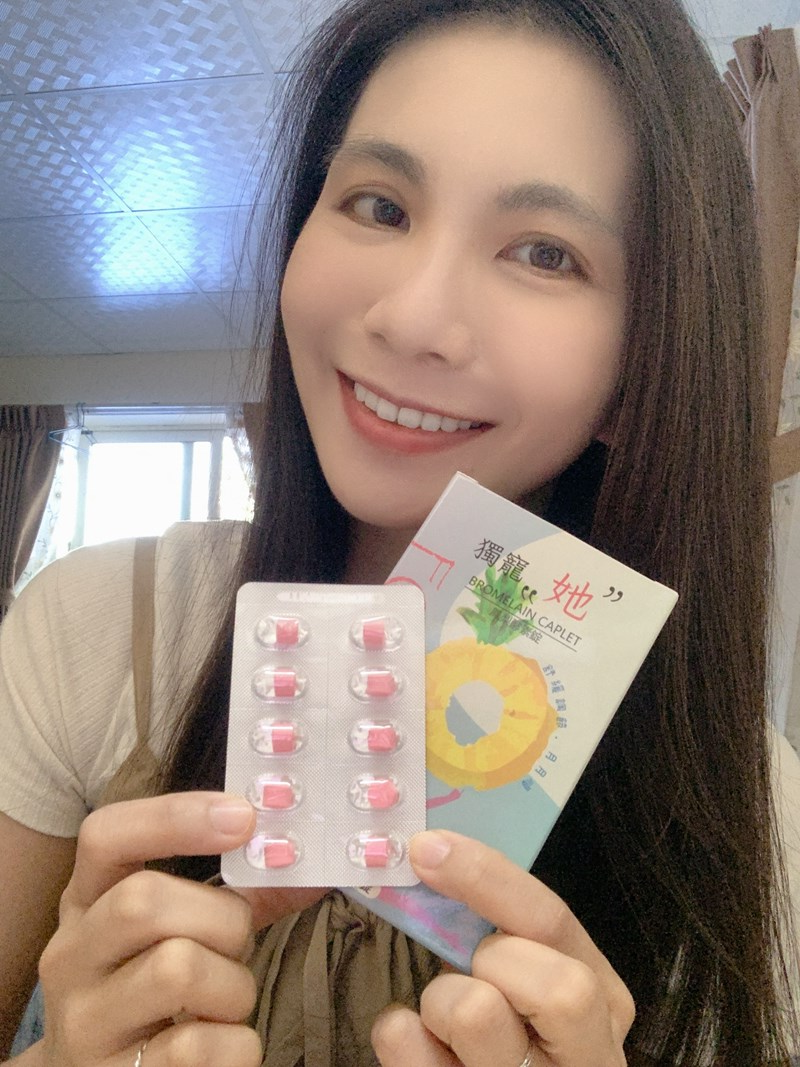 女人知己試用大隊,口碑行銷,部落客行銷,MX BIOTECH 明杏生技 有酵特攻隊月月順,明杏生技,有酵特攻隊月月順,月月順,女生的好閨密,靜靜地來 順順的走,明杏專利交聯鳳梨莖酵素,存活四個小時以上,月見草萃取,調節生理機能,調整體質,自然配方,全素可食,包裝有做更改，新包裝產品成分移除大豆異黃酮及紅景天萃取