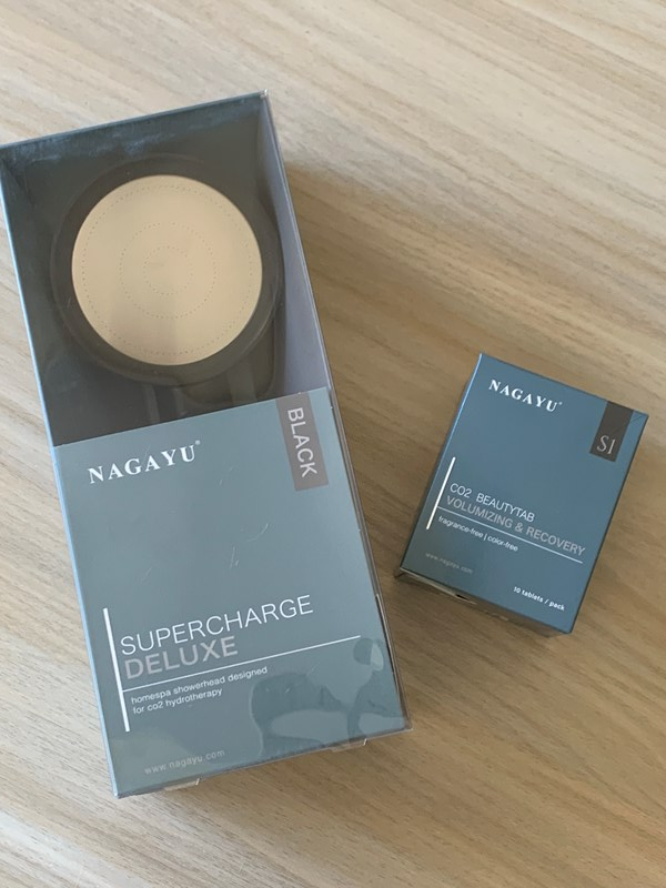 女人知己試用大隊,口碑行銷,部落客行銷,Nagayu長湯碳酸美人錠,長湯碳酸美人錠,碳酸水療片,碳酸美肌淨化組合,深層洗淨碳酸錠,頭皮護理水療錠,美肌碳酸水療組,家用SPA水療組,敏感肌護理水療,碳酸蓮蓬頭濾片,SPA級碳酸護理組合