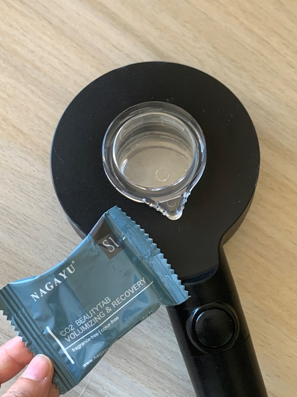 女人知己試用大隊,口碑行銷,部落客行銷,Nagayu長湯碳酸美人錠,長湯碳酸美人錠,碳酸水療片,碳酸美肌淨化組合,深層洗淨碳酸錠,頭皮護理水療錠,美肌碳酸水療組,家用SPA水療組,敏感肌護理水療,碳酸蓮蓬頭濾片,SPA級碳酸護理組合