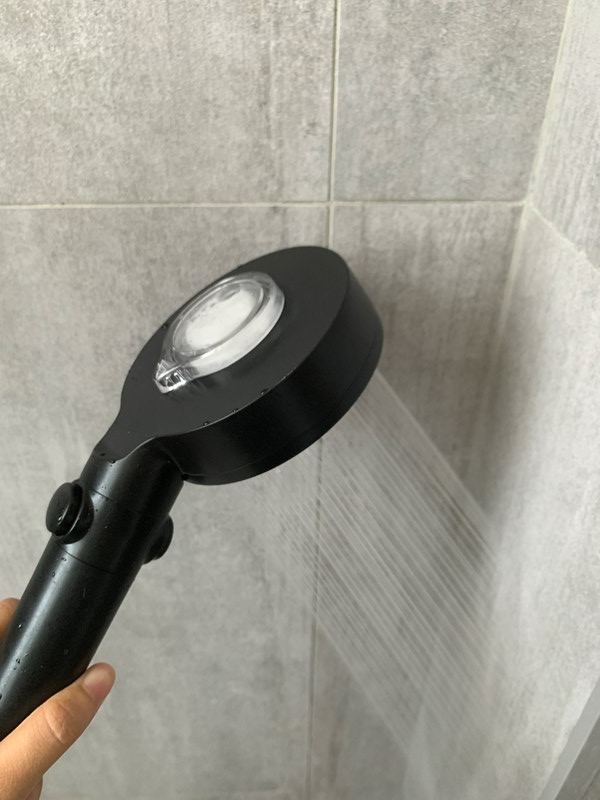 女人知己試用大隊,口碑行銷,部落客行銷,Nagayu長湯碳酸美人錠,長湯碳酸美人錠,碳酸水療片,碳酸美肌淨化組合,深層洗淨碳酸錠,頭皮護理水療錠,美肌碳酸水療組,家用SPA水療組,敏感肌護理水療,碳酸蓮蓬頭濾片,SPA級碳酸護理組合