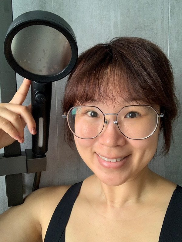 女人知己試用大隊,口碑行銷,部落客行銷,Nagayu長湯碳酸美人錠,長湯碳酸美人錠,碳酸水療片,碳酸美肌淨化組合,深層洗淨碳酸錠,頭皮護理水療錠,美肌碳酸水療組,家用SPA水療組,敏感肌護理水療,碳酸蓮蓬頭濾片,SPA級碳酸護理組合