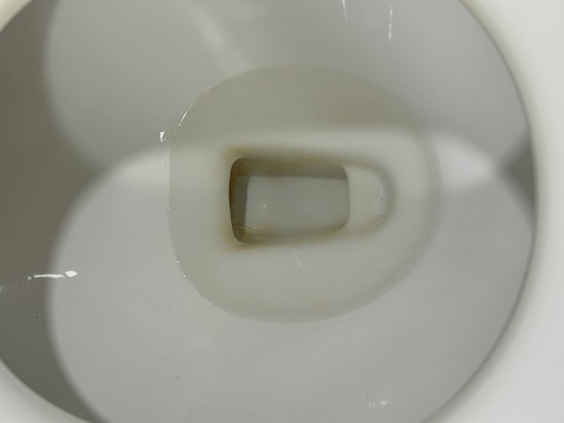 大掃除有化工小妹 室內清潔5件組~終於不用在忙啦