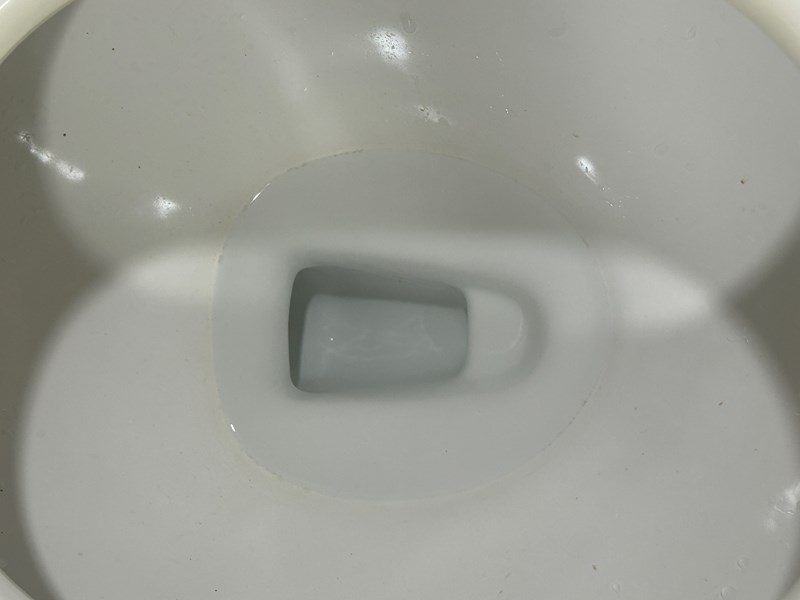 大掃除有化工小妹 室內清潔5件組~終於不用在忙啦