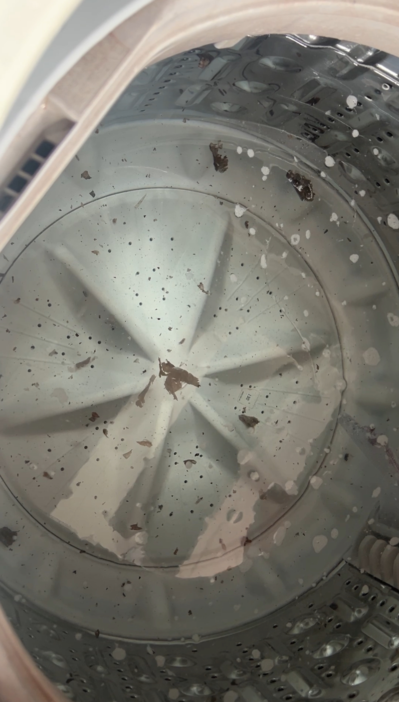 大掃除有化工小妹 室內清潔5件組~終於不用在忙啦