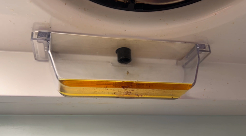 大掃除有化工小妹 室內清潔5件組~終於不用在忙啦