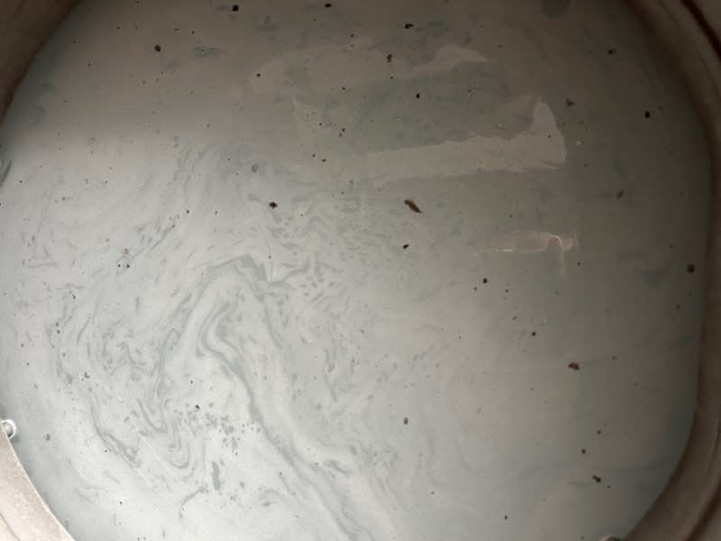 大掃除有化工小妹 室內清潔5件組~終於不用在忙啦