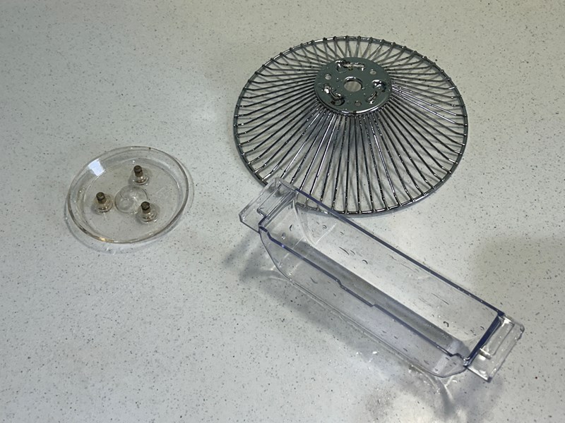 大掃除有化工小妹 室內清潔5件組~終於不用在忙啦