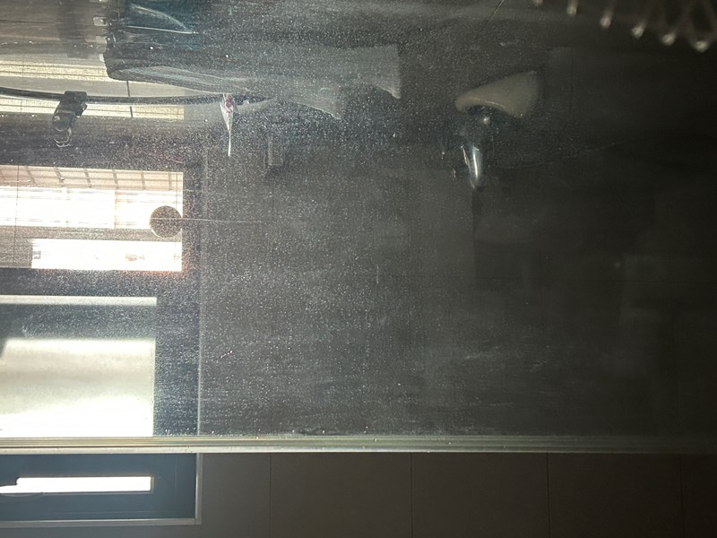 大掃除有化工小妹 室內清潔5件組~終於不用在忙啦