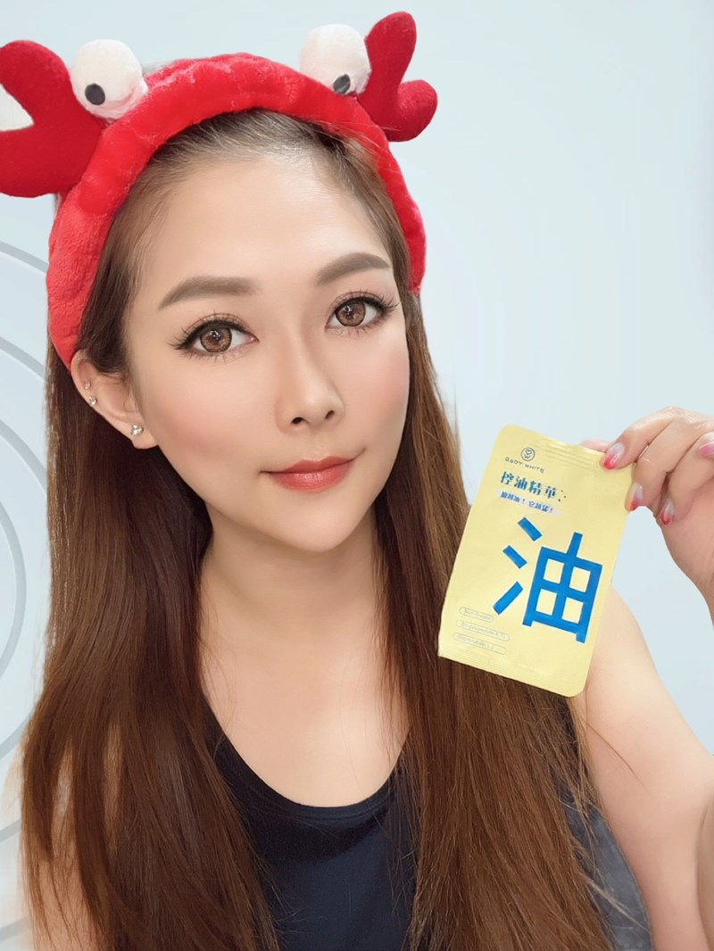 女人知己試用大隊,口碑行銷,部落客行銷,babywhite美白精華,babywhite精華評價,babywhite7大問題精華,配方有保濕基礎,吸收超快,開架保濕推薦,好用精華液,妝前保養推薦,台灣保養品推薦
