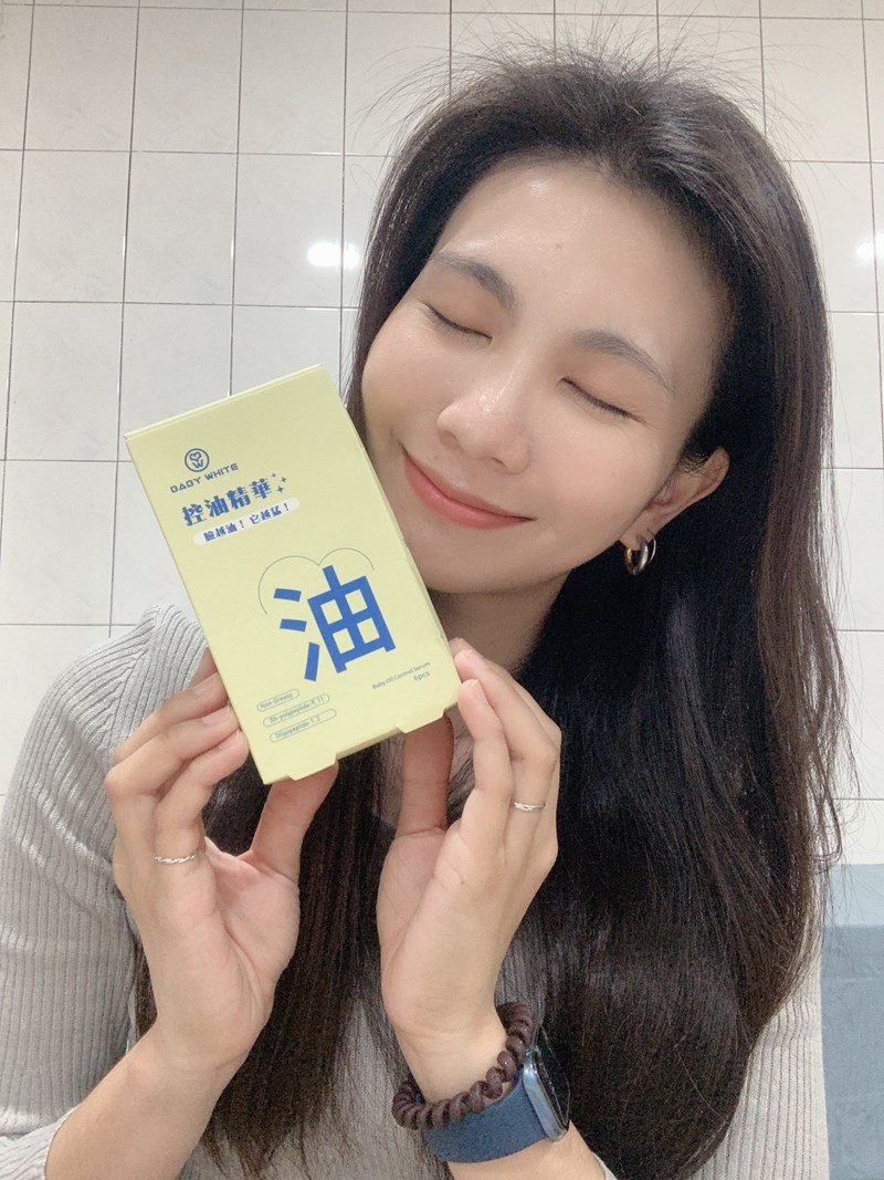 女人知己試用大隊,口碑行銷,部落客行銷,babywhite美白精華,babywhite精華評價,babywhite7大問題精華,配方有保濕基礎,吸收超快,開架保濕推薦,好用精華液,妝前保養推薦,台灣保養品推薦
