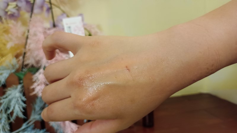 【保養】保濕緊緻亮白,三合一「Biomeni碧美倪Dr.St 【保養】保濕緊緻亮白,三合一「Biomeni碧美倪Dr.St