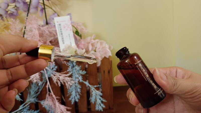 【保養】保濕緊緻亮白,三合一「Biomeni碧美倪Dr.St 【保養】保濕緊緻亮白,三合一「Biomeni碧美倪Dr.St