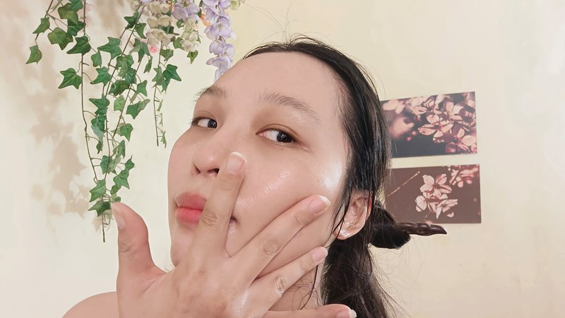 【保養】保濕緊緻亮白,三合一「Biomeni碧美倪Dr.St 【保養】保濕緊緻亮白,三合一「Biomeni碧美倪Dr.St