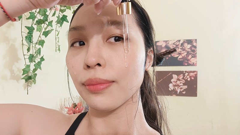 【保養】保濕緊緻亮白,三合一「Biomeni碧美倪Dr.St 【保養】保濕緊緻亮白,三合一「Biomeni碧美倪Dr.St